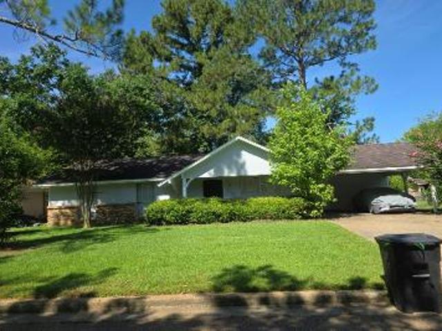 House for sale in Jackson