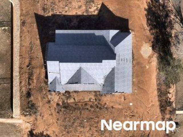 Land for sale in Cypress Ridge, Tyler