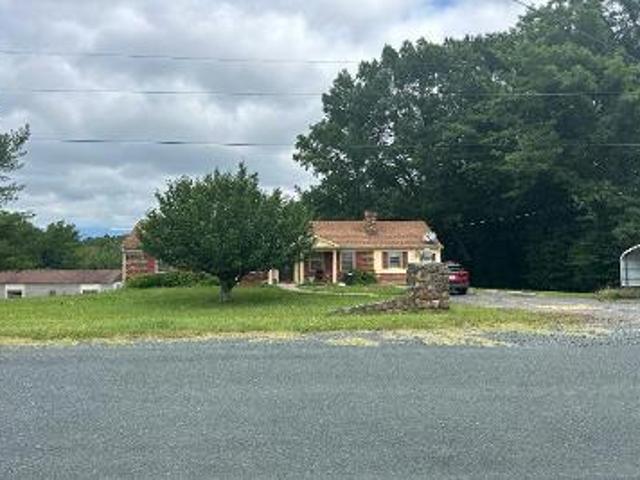 House for sale in Madison Heights