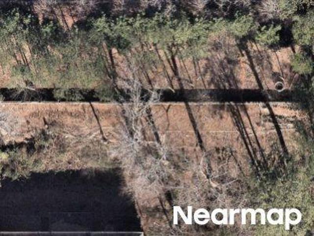 Property for sale in Decatur, Georgia