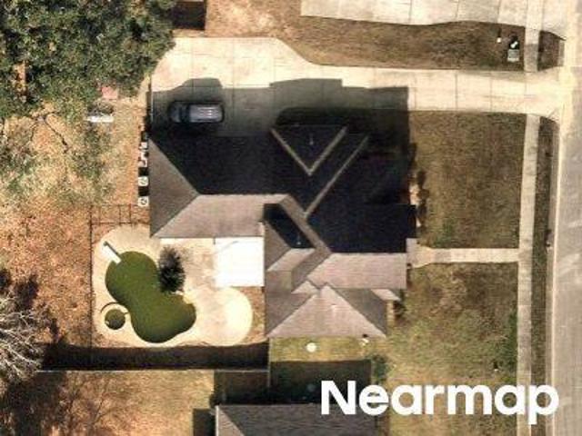 House for sale in Semmes, Alabama