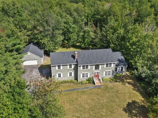 House for sale in Brewer, Penobscot County
