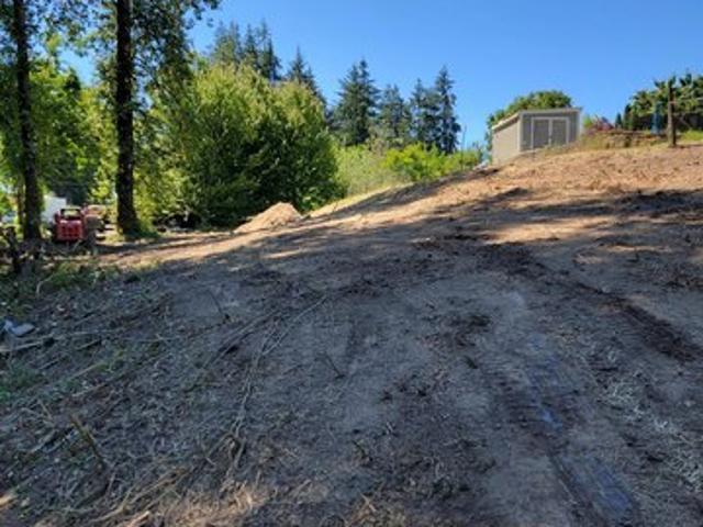 Farm for sale in Oregonia