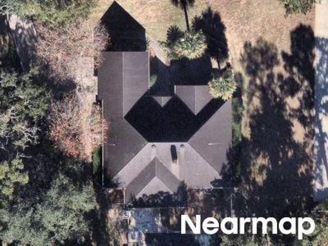 House for sale in Glynn, Georgia