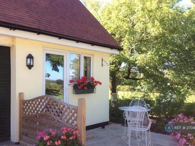 House for rent in Isle Of Man
