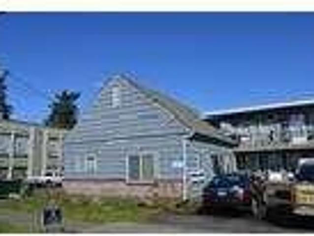 House for rent in Milwaukie, Oregon