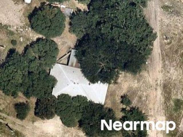 Property for sale in Denton, Texas