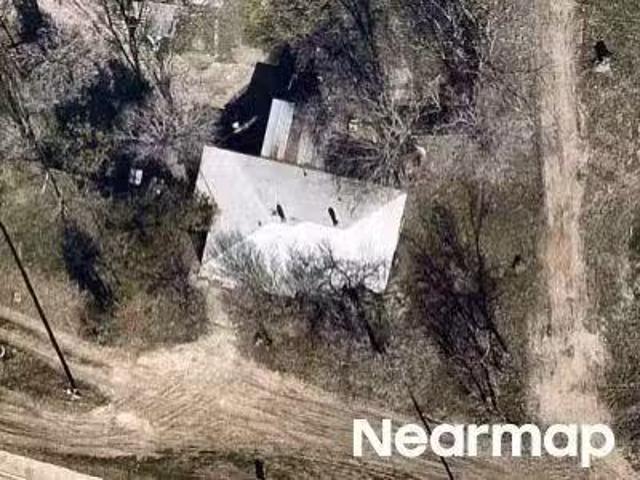 House for sale in Lewisville