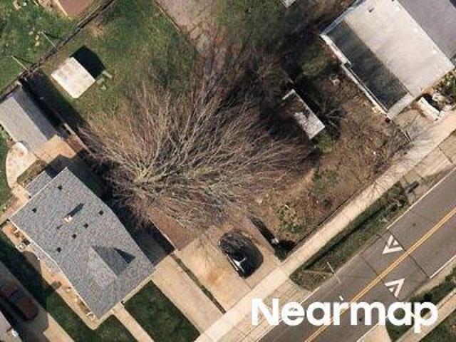 House for sale in Lucas, Ohio
