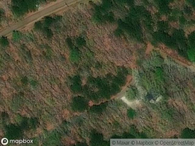 Land for sale in Tennessee