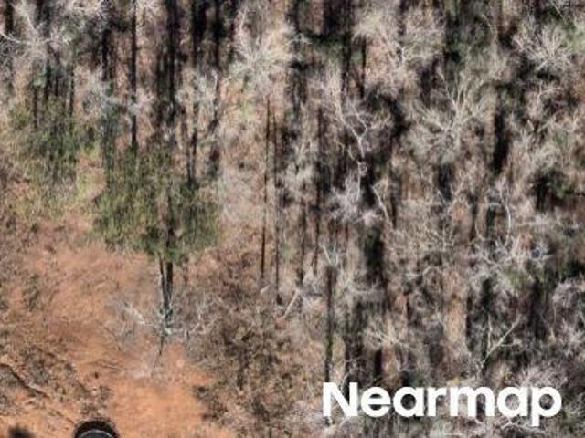 Property for sale in Athens, Georgia