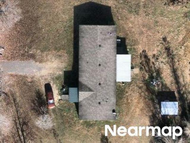 House for sale in Ark