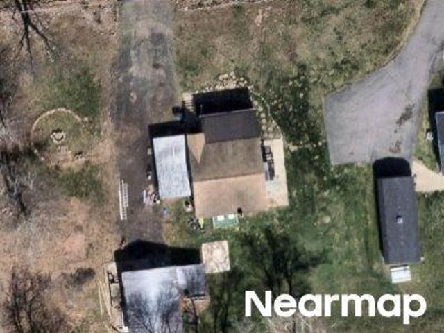 House for sale in Ringoes, New Jersey