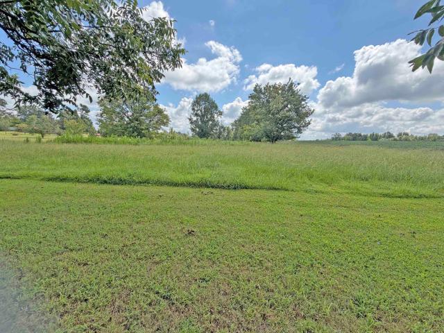 Land for sale in Tennessee