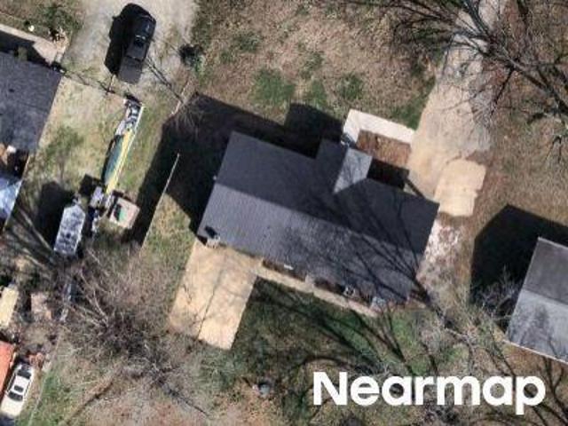House for sale in Kings Mountain, North Carolina