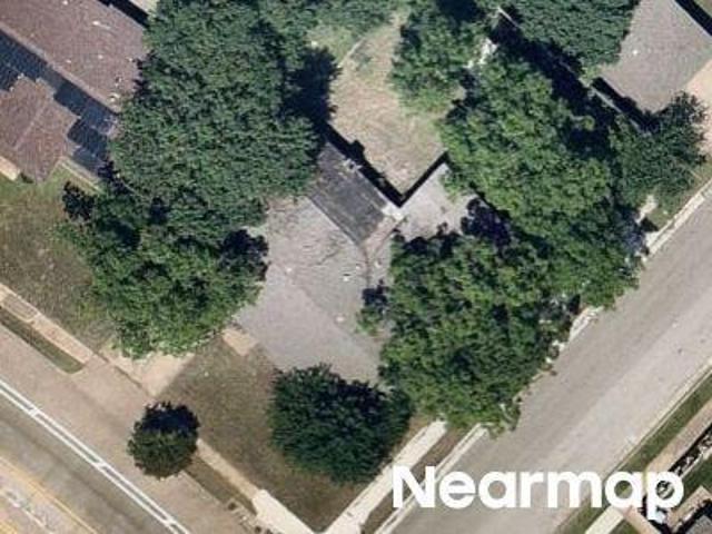 House for sale in Fort Worth, Texas