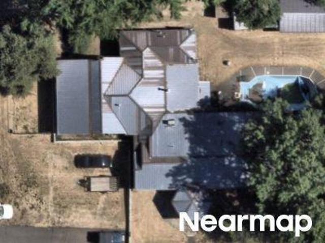 Property for sale in Oregonia