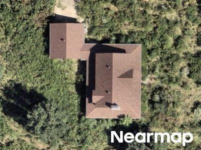 House for sale in Oak Grove, Austin