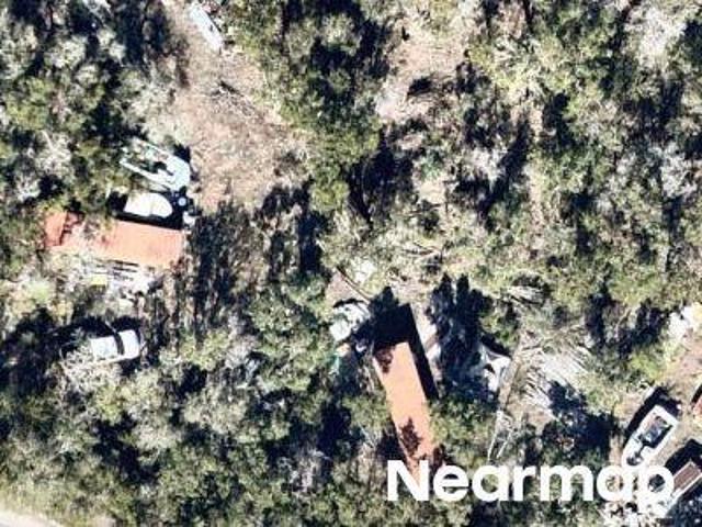 Property for sale in Hays, Texas