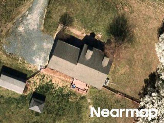 Property for sale in Delaware