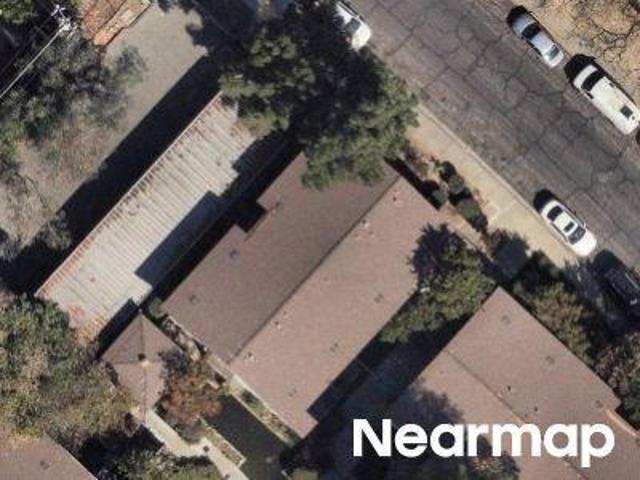 House for sale in Four Corners, Concord