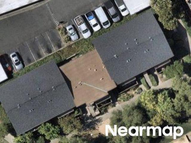 House for sale in Four Corners, Concord