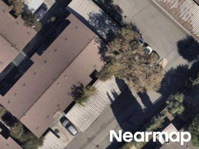 Condo for sale in Concord, Contra Costa County