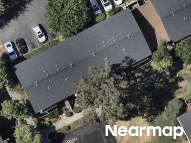 Condo for sale in Concord, California