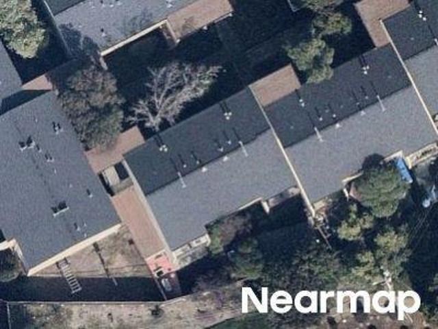 House for sale in Concord, California