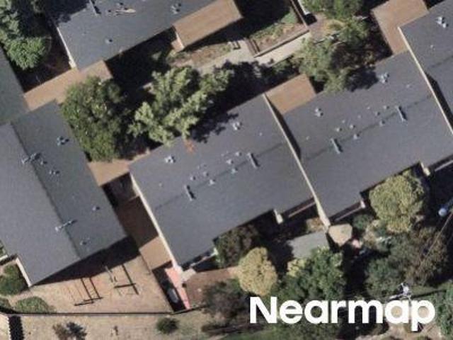 Condo for sale in Concord, California