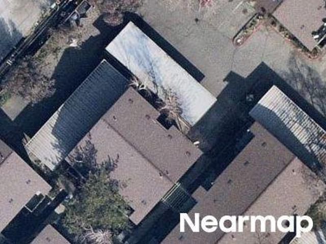 House for sale in Concord, California