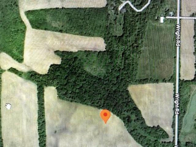 Farm for sale in Mchenry, Illinois