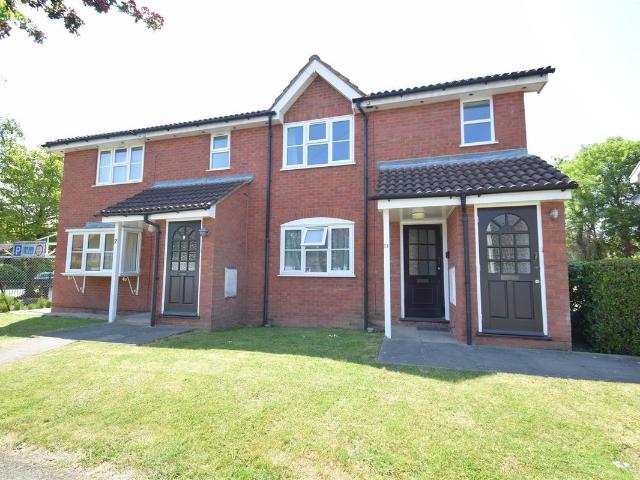 Apartment for rent in Greater London