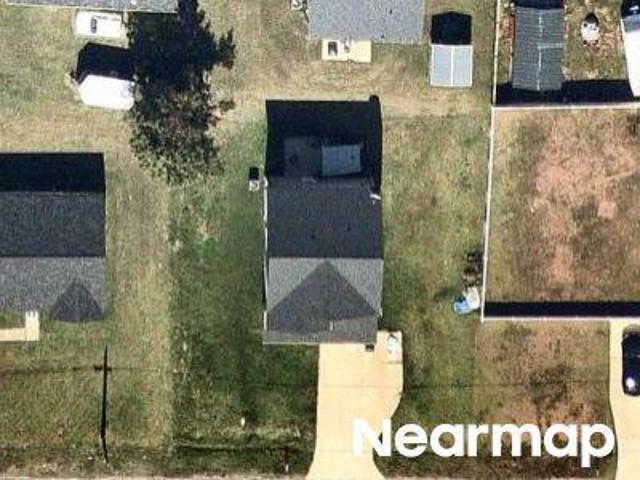 Property for sale in Kannapolis, Rowan County