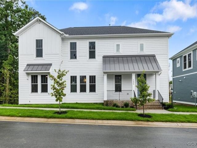 Condo for sale in Midlothian