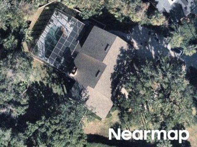 House for sale in Saint Johns, Florida