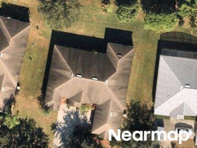 House for sale in Kissimmee, Florida