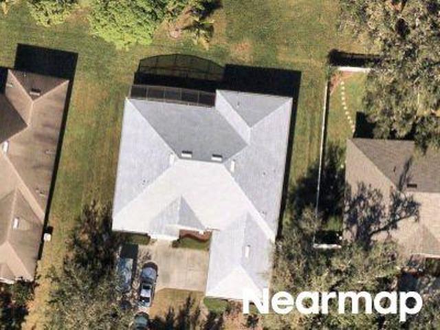 House for sale in Kissimmee