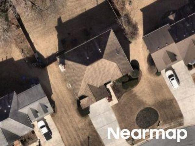 House for sale in Duluth