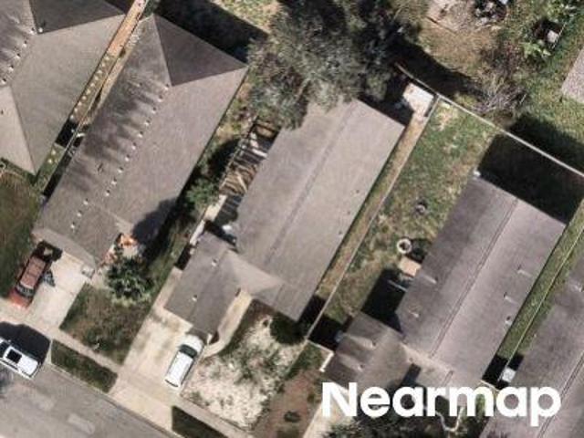 House for sale in Corpus Christi, Nueces County