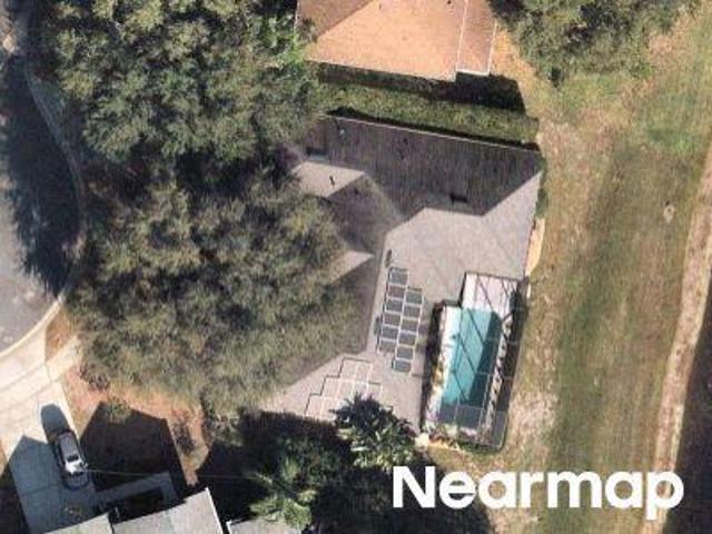 House for sale in Deland, Florida
