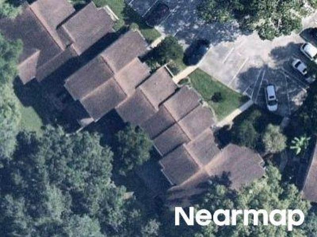 Condo for sale in Altamonte Springs, Florida