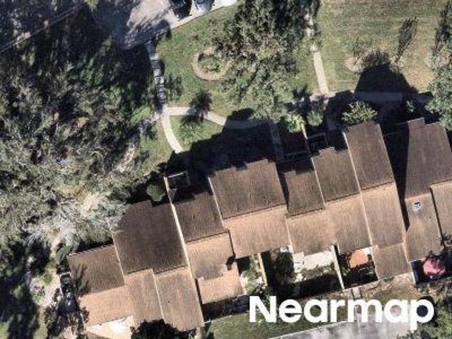 Condo for sale in Altamonte Springs