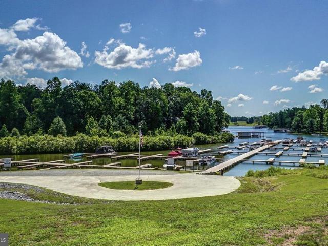 Land for sale in Virginia