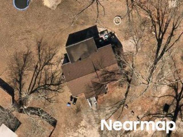 House for sale in Egg Harbor Township, New Jersey