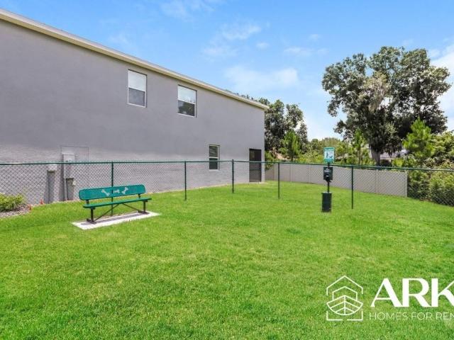 Apartment for rent in Riverview