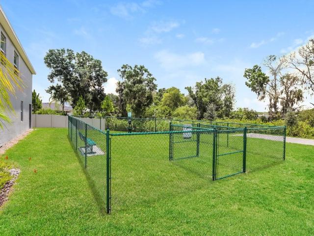 House for rent in Riverview, Florida