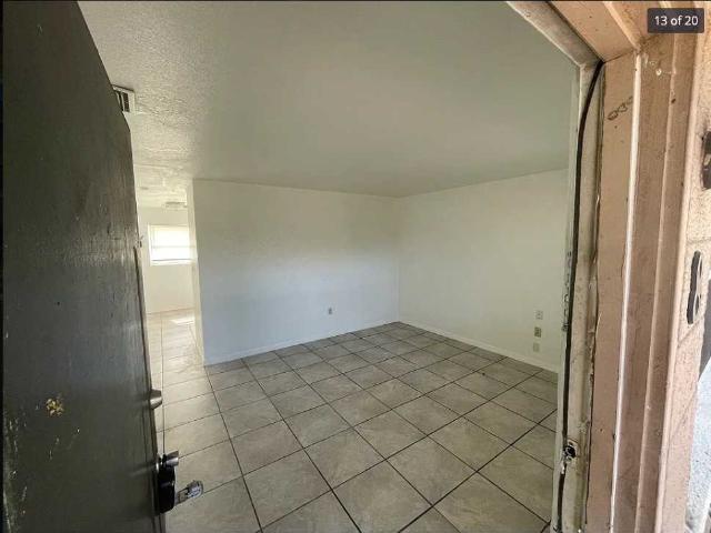 Apartment for rent in Altamonte Springs, Florida