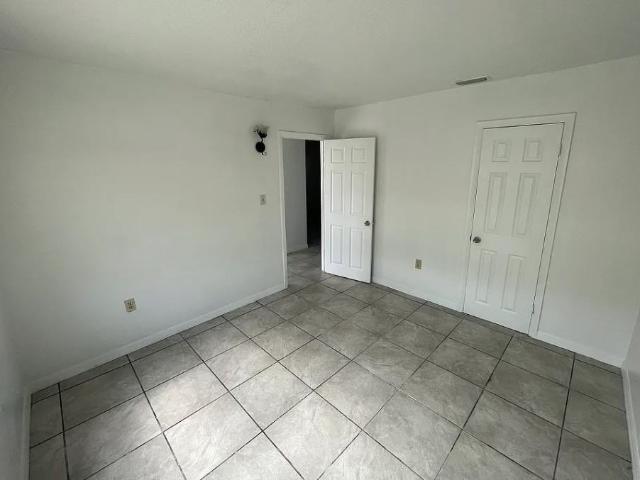 Apartment for rent in Altamonte Springs, Florida