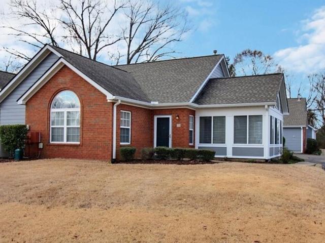 Condo for sale in Collierville